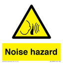 warning-noise-hazard~